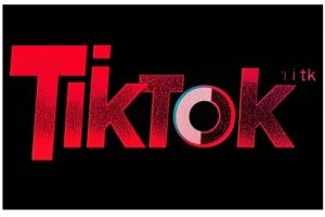 TikTok ads投流秘籍，涵盖tiktok整体投放思路，教你搭建测试计划